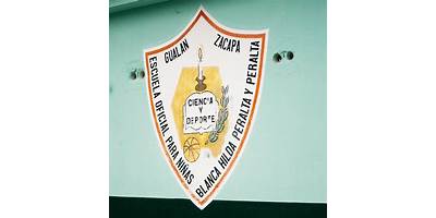 EOUN BLANCA HILDA PERALTA Y PERALTA