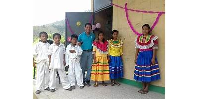EOUN 'HERLINDA NINFA JIMENEZ DE RAMIREZ'