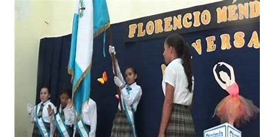 EOUN NO. 2 FLORENCIO MENDEZ