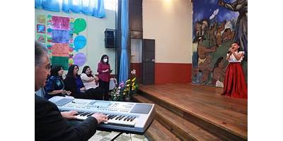 EOUN NO. 3 TRANSITO FLORES MORALES