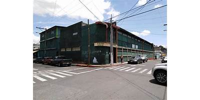 EOUN NO.14 SANTOS TORUÑO