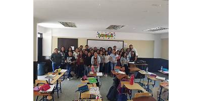EOUN NO.49 JESUS CASTRO GOMEZ