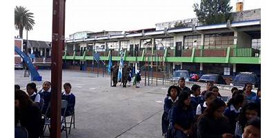 EOUN NO.5 MIGUEL GARCIA GRANADOS