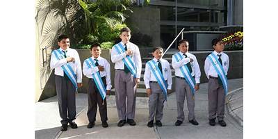 EOUN PEDRO BETHANCOURT