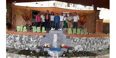 EOUV "CARLOS CASTILLO ARMAS"