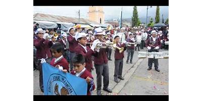 EOUV JOSE RAMON OVANDO