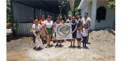EOUV JOSE VASCONCELOS
