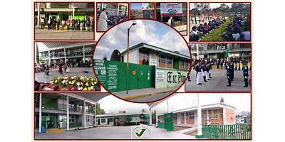 EOUV JOSE VASCONCELOS