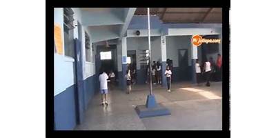 EOUV LORENZO MONTUFAR
