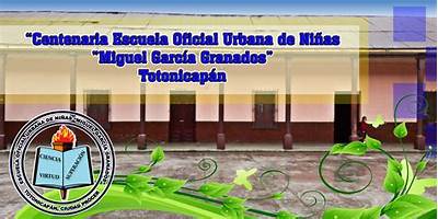EOUV MIGUEL GARCIA GRANADOS