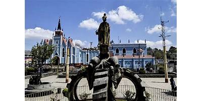 Imagen de la galería