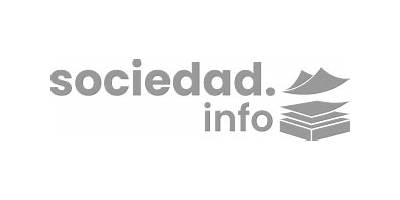 EOUV NO.2 LIC. MANUEL ROLDAN MORENO