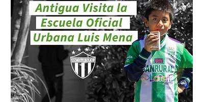 EOUV NO.2 LUIS MENA