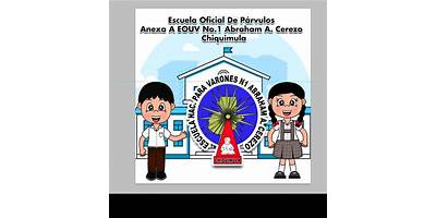 EOUV NO.26 REPUBLICA DE NICARAGUA