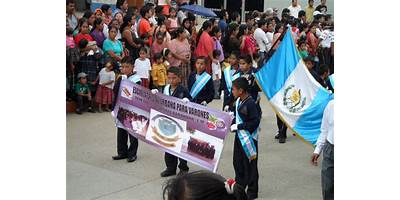 EOUV RENE ALBERTO CARDOZA BARAHONA