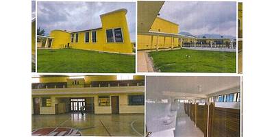 EOUV TIPO FEDERACION ATANACIO TZUL