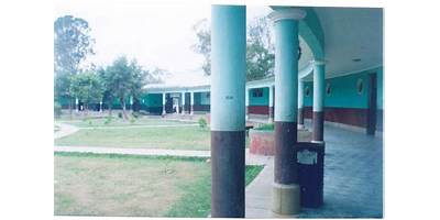 EOUV TIPO FEDERACION LUIS MARTINEZ MONT