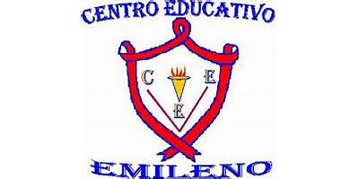 EPRM CENTRO EDUCATIVO 'EMILENO'