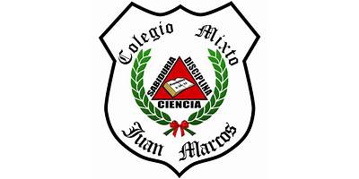 EPRM COLEGIO JUAN MARCOS