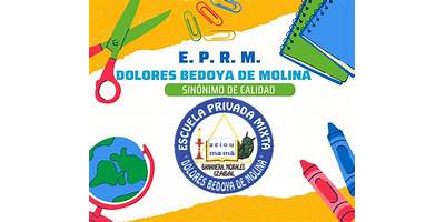 EPRM EPRM