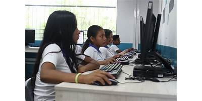 EPRM ESCUELA ADENTRO NOHEMÍ MORALES DE ARJONA