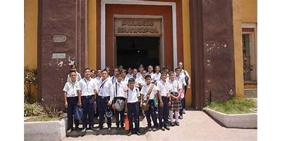 EPRM ESCUELA PRIVADA RURAL MIXTA