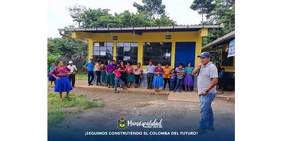EPRM GUILLERMO HERMAN FUXET