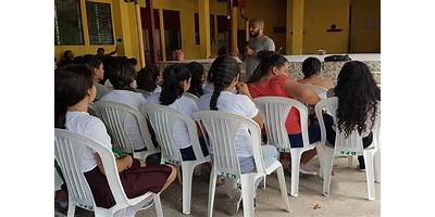 EPRM JOSE MARTÍ