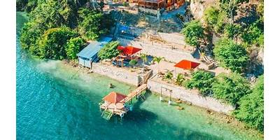EPRM 'LA FLORIDA'