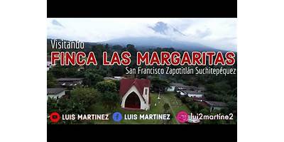 EPRM LAS MARGARITAS