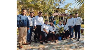 EPRM MURCIELAGOS