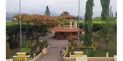 EPRM