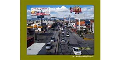 EPUM 'COLEGIO CIPRESALES'