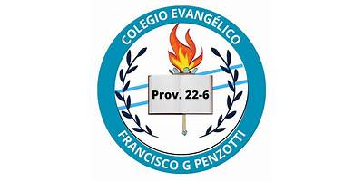 EPUM COLEGIO EVANGELICO MIXTO 'FRANCISCO G. PENZOTTI'