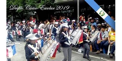 EPUM COLEGIO JESUS DE CANDELARIA