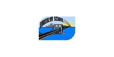 EPUM COLEGIO MIXTO BILINGUE 'BROOKLYN'