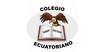 EPUM COLEGIO MIXTO 'ECUATORIANO'