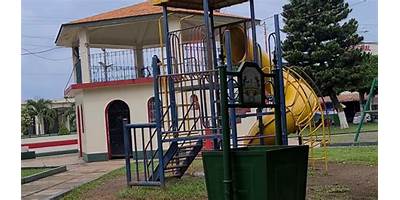 EPUM COLEGIO SAN JOSE DE LA MONTAÑA