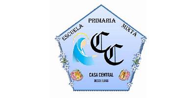 EPUM ESCUELA PRIMARIA MIXTA "CASA CENTRAL"