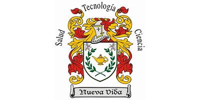 ESCUELA COMUNAL VIDA NUEVA