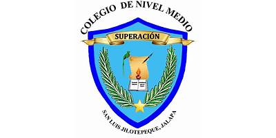 ESCUELA CRISTIANA CORNERSTONE
