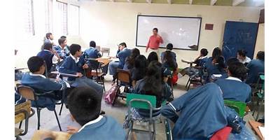 ESCUELA DE APLICACION JM, " DR. CARLOS MARTÍNEZ DURÁN "