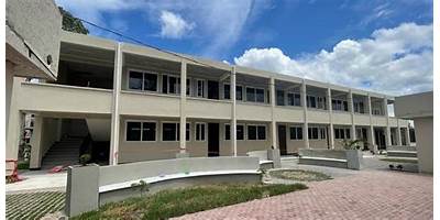 ESCUELA DE CIENCIAS COMERCIALES FRANCISCO MARROQUIN