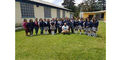 ESCUELA DE CIENCIAS COMERCIALES