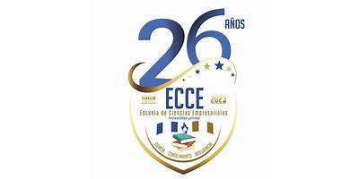 ESCUELA DE CIENCIAS EMPRESARIALES  ECCE