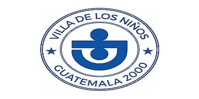 ESCUELA EXPERIMENTAL CON ORIENTACION OCUPACIONAL VILLA DE LOS NIÑOS