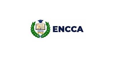 ESCUELA NACIONAL DE CIENCIAS COMERCIALES AMERICA