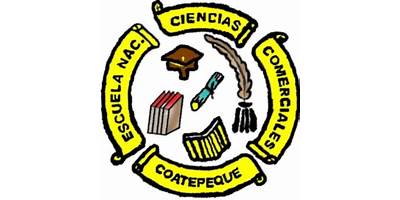 ESCUELA NACIONAL DE CIENCIAS COMERCIALES