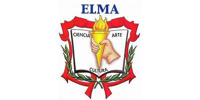 ESCUELA NACIONAL DE CIENCIAS COMERCIALES "LEONIDAS MENCOS AVILA"