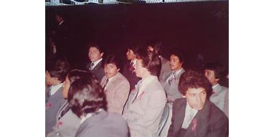 ESCUELA NACIONAL DE CIENCIAS COMERCIALES NO. 3